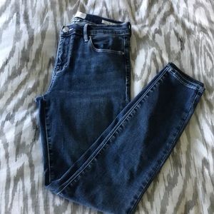 PacSun Jeggings Size 26